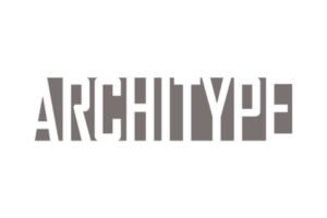 Architype