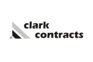 Clark Contracts