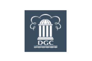 Duddingston Golf Club Logo