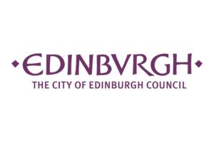 Edinburgh Council