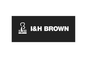 I & H Brown