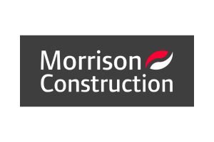 Morrison Construction Scotland