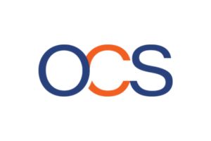 OCS Group