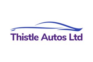 Thistle Autos
