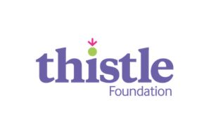Thistle Foundation