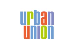 Urban Union