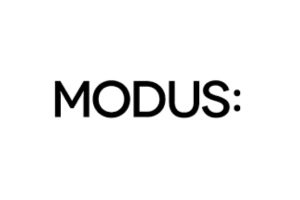 modus space Ltd