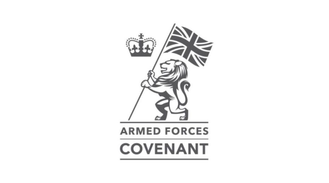 Armed Forces Covenant