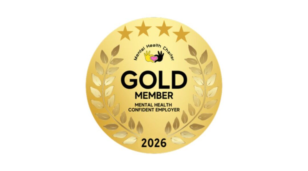 Mental Health Charter