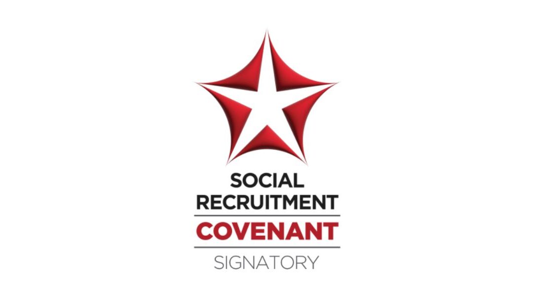 Social Recruitment Covenant