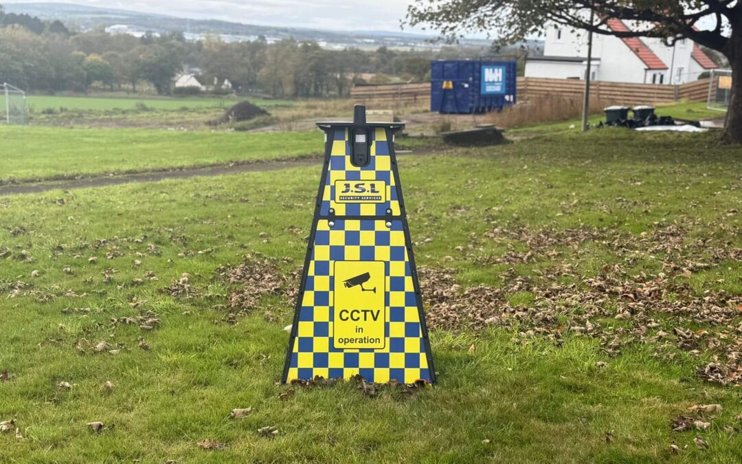 Craigiehall Barracks – Hamways Redevelopment Project