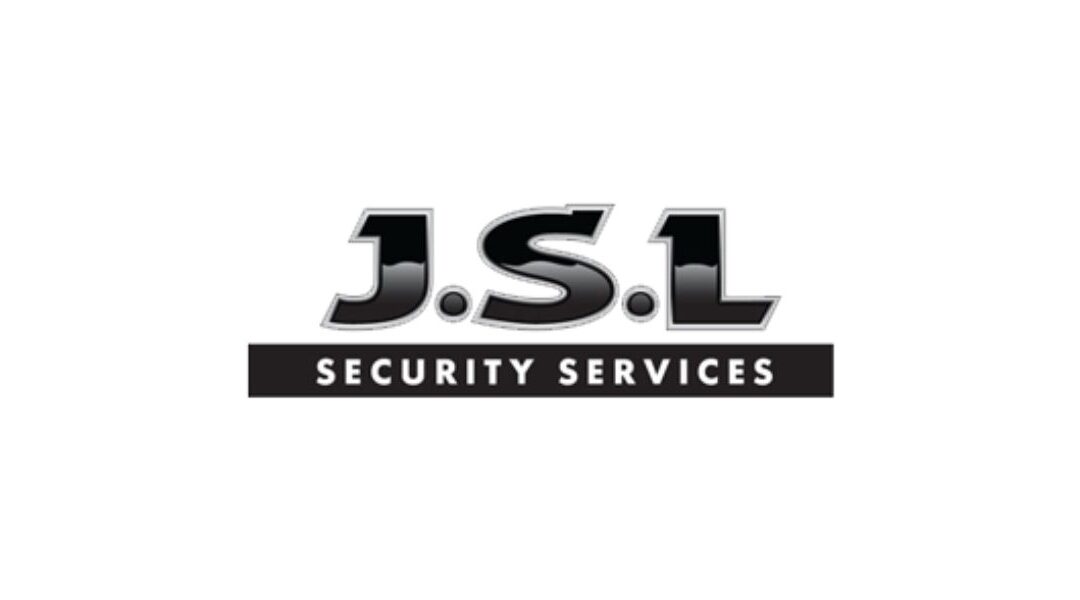 JSL Welcomes Its Fifth Apprentice as Apprenticeship Programme Continues to Grow