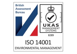 ISO 14001